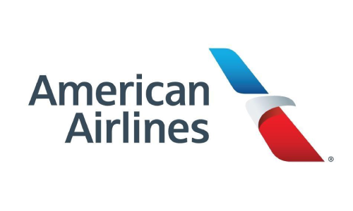 american airlines logo