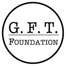 G Frank Thomas Foundation
