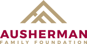 Ausherman Family Foundation